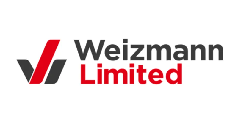 TO ANALYSE THE FINANCIAL PERFORMANCE OF  WEIZMANN LIMITED.